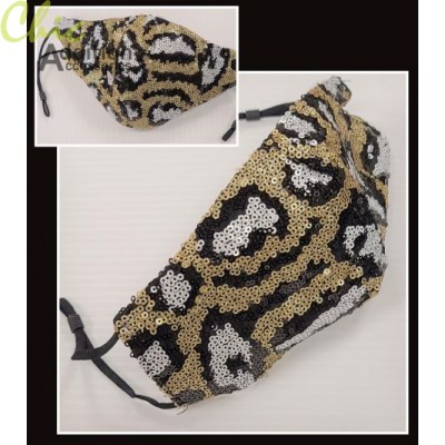 Face Mask M1049-B